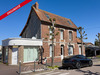 Ma-Cabane - Vente Maison DIEPPE, 142 m²