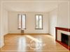 Ma-Cabane - Vente Maison DIEPPE, 59 m²
