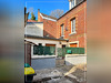 Ma-Cabane - Vente Maison DIEPPE, 59 m²