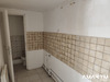 Ma-Cabane - Vente Maison Dieppe, 43 m²
