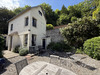 Ma-Cabane - Vente Maison Dieppe, 74 m²