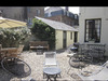 Ma-Cabane - Vente Maison Dieppe, 74 m²