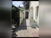 Ma-Cabane - Vente Maison Dieppe, 74 m²