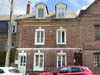 Ma-Cabane - Vente Maison DIEPPE, 53 m²