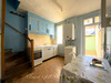 Ma-Cabane - Vente Maison DIEPPE, 53 m²