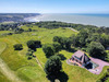 Ma-Cabane - Vente Maison DIEPPE, 275 m²
