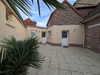 Ma-Cabane - Vente Maison DIEPPE, 103 m²