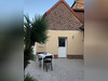 Ma-Cabane - Vente Maison DIEPPE, 103 m²