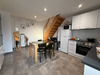Ma-Cabane - Vente Maison DIEPPE, 103 m²