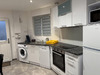 Ma-Cabane - Vente Maison DIEPPE, 103 m²