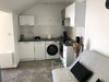 Ma-Cabane - Vente Maison DIEPPE, 41 m²