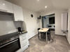 Ma-Cabane - Vente Maison DIEPPE, 41 m²