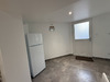 Ma-Cabane - Vente Maison DIEPPE, 41 m²
