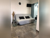 Ma-Cabane - Vente Maison DIEPPE, 41 m²