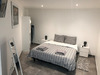 Ma-Cabane - Vente Maison DIEPPE, 41 m²