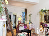 Ma-Cabane - Vente Maison Dieppe, 75 m²