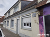 Ma-Cabane - Vente Maison Dieppe, 147 m²