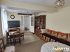 Ma-Cabane - Vente Maison Dieppe, 147 m²