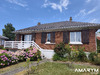 Ma-Cabane - Vente Maison Dieppe, 70 m²