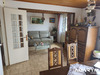 Ma-Cabane - Vente Maison Dieppe, 70 m²