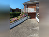 Ma-Cabane - Vente Maison Dieppe, 70 m²