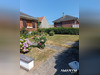 Ma-Cabane - Vente Maison Dieppe, 70 m²