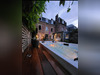 Ma-Cabane - Vente Maison Dieppe, 170 m²