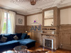 Ma-Cabane - Vente Maison Dieppe, 170 m²