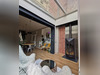 Ma-Cabane - Vente Maison Dieppe, 170 m²
