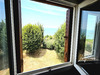 Ma-Cabane - Vente Maison Dieppe, 180 m²