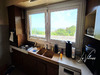 Ma-Cabane - Vente Maison Dieppe, 180 m²