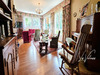 Ma-Cabane - Vente Maison Dieppe, 180 m²