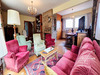 Ma-Cabane - Vente Maison Dieppe, 180 m²