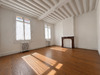 Ma-Cabane - Vente Maison Dieppe, 190 m²