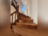 Ma-Cabane - Vente Maison Dieppe, 190 m²
