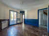 Ma-Cabane - Vente Maison DIEPPE, 108 m²