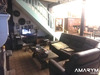 Ma-Cabane - Vente Maison Dieppe, 170 m²
