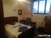 Ma-Cabane - Vente Maison Dieppe, 170 m²