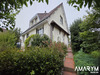 Ma-Cabane - Vente Maison Dieppe, 128 m²