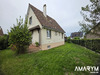 Ma-Cabane - Vente Maison Dieppe, 128 m²