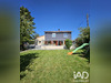 Ma-Cabane - Vente Maison Dieppe, 106 m²