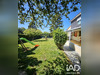 Ma-Cabane - Vente Maison Dieppe, 106 m²