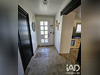 Ma-Cabane - Vente Maison Dieppe, 106 m²