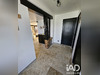 Ma-Cabane - Vente Maison Dieppe, 106 m²