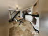 Ma-Cabane - Vente Maison Dieppe, 106 m²