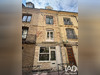 Ma-Cabane - Vente Maison Dieppe, 75 m²