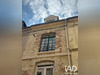 Ma-Cabane - Vente Maison Dieppe, 75 m²
