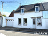 Ma-Cabane - Vente Maison Dieppe, 83 m²