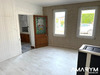 Ma-Cabane - Vente Maison Dieppe, 83 m²