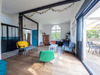 Ma-Cabane - Vente Maison DIEPPE, 138 m²
